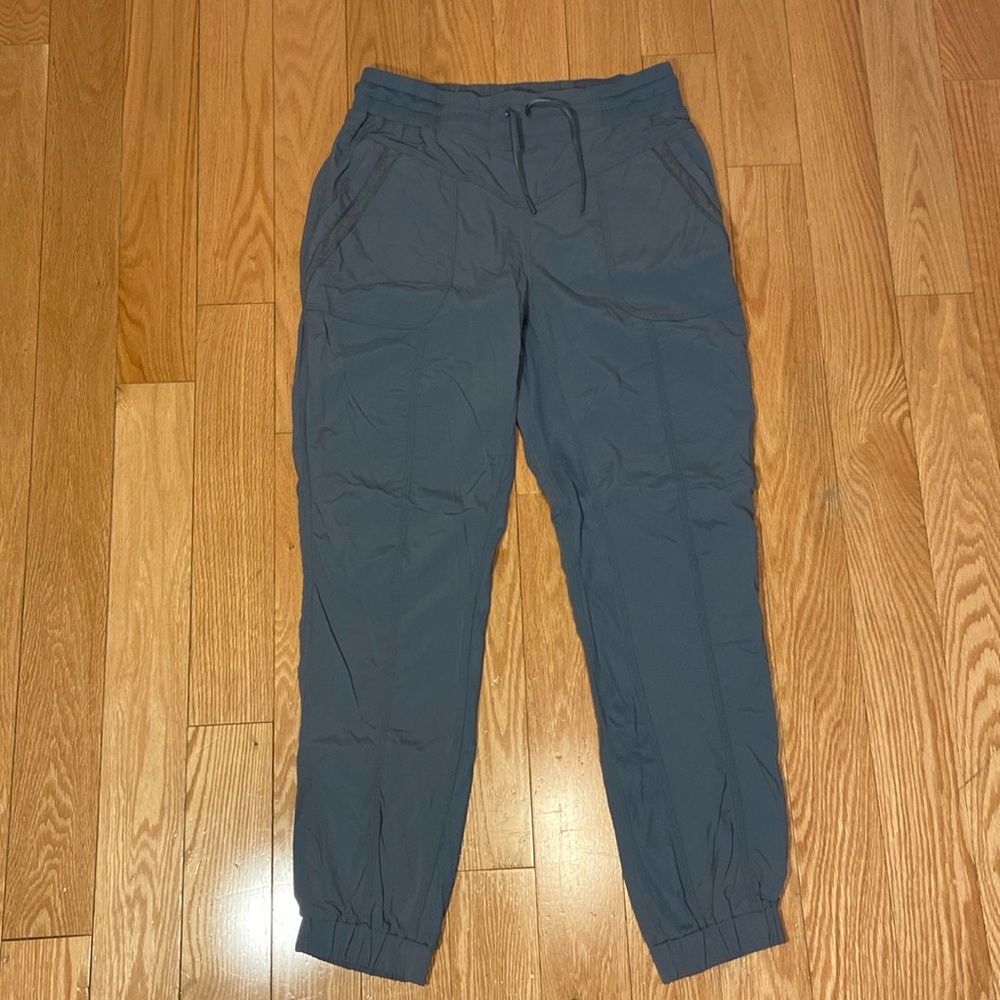 Indygena Stretch Maeto Pants